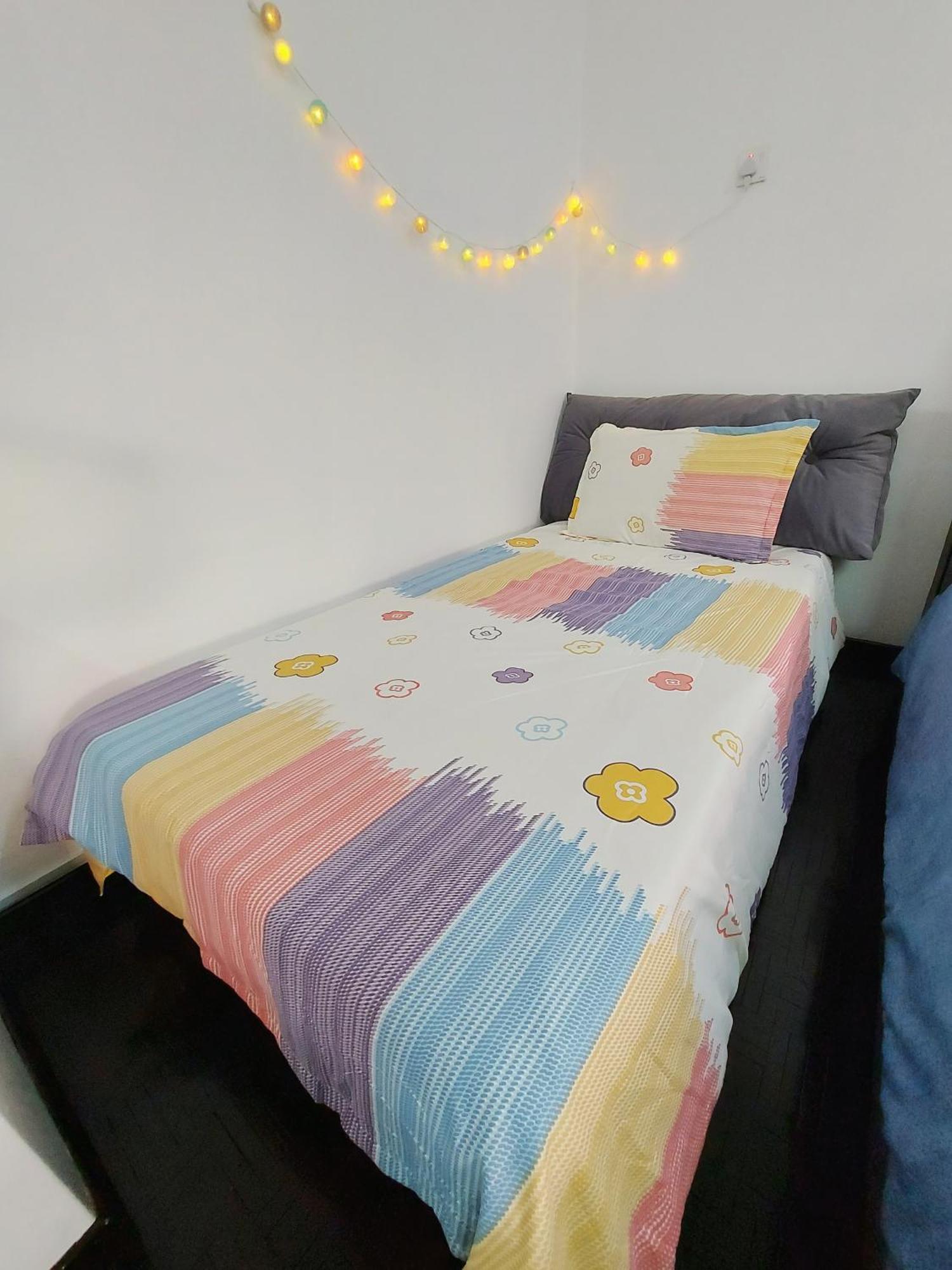 Coz26 Bercham House Spacious Family 14pax 3parking * Ipoh
